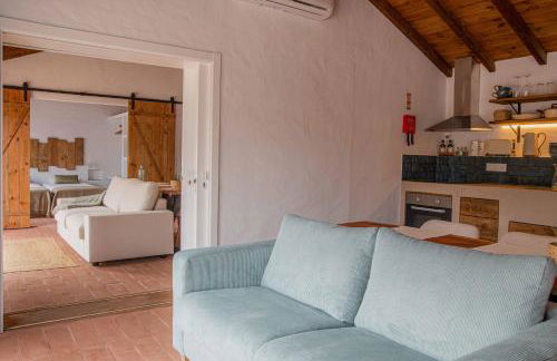 Casa da Azeitona e Bolota T2 - Monte do Serrado de Baixo - Foto 28