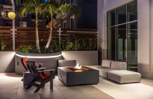 @ Marbella Lane - Grand 2BR w/ Beach & Ocean Views - Foto 86