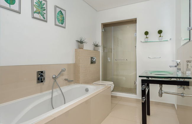 Infinity 502 - Photo 10