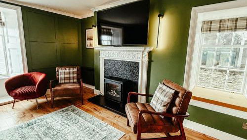 The Seadoor - Foto 4