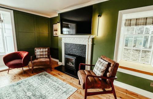 The Seadoor - Foto 4