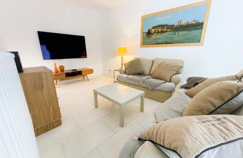 Superbe Mas Authentique du Luberon Courroussouvo - Foto 25