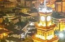 Three Goods Trikala Meteora - Foto 65