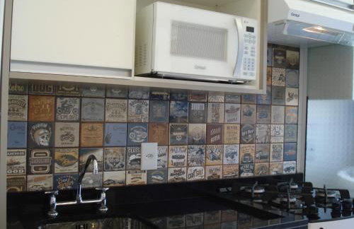 Apartamento Menino Deus - Foto 9