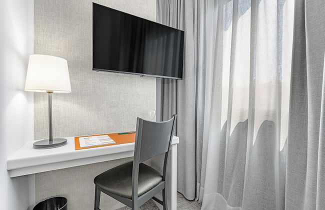 Acacia Suite - Foto 18