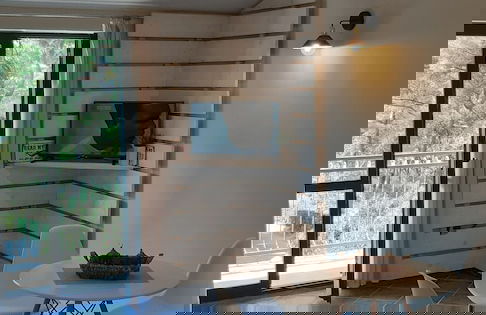 Apartments Vojvoda - Foto 11