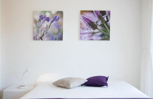 Haus Vita Ferien-und Seminarhaus - Foto 3