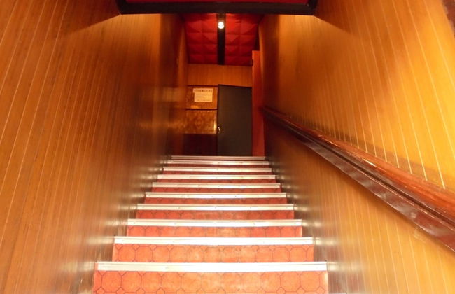 Trip Shot Hotels Koza - Foto 74