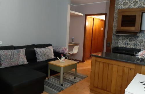Apartamentos Matur - Foto 5
