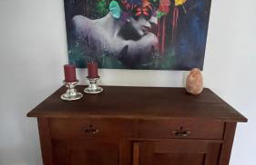 Ferienwohnung Sonnenschein - Foto 20