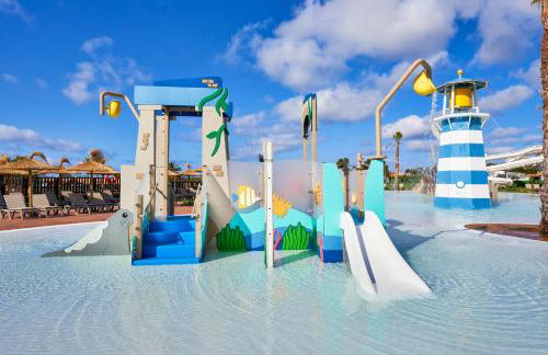 Insotel Punta Prima Prestige Suites & Spa - Photo 48