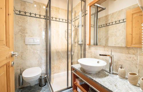 Huebenburg - Foto 20