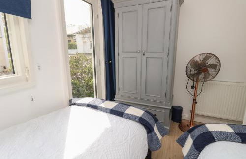 Plimoth N6 - Foto 15