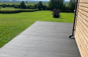 Zara’s retreat - Photo 14