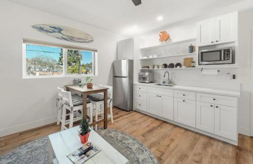 Rise Suites Oceanside - Photo 32