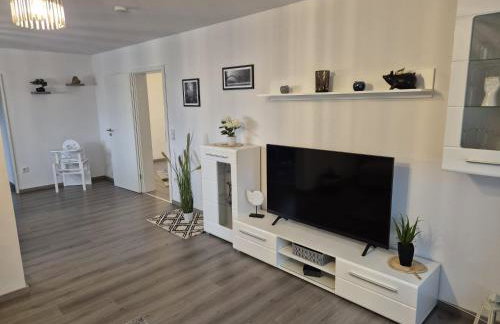 Neu 4 Zi Kü Bad Coll-mar - Foto 19