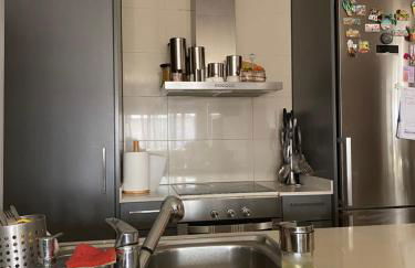 Piso cómodo Habitación - Foto 4