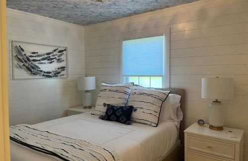 Edgartown Commons - Foto 38