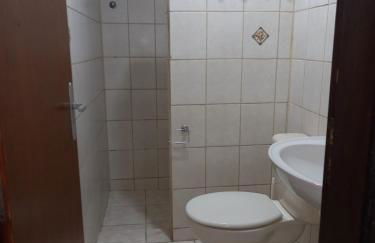 Residencial Las Islas - Photo 34