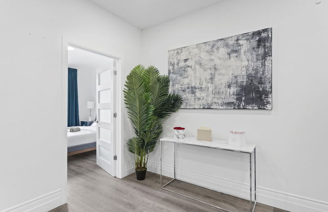 Stonewall Suites - Foto 69