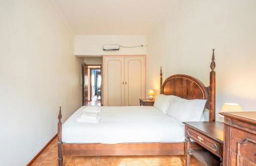 GuestReady - Sea Breeze in Costa da Caparica - Foto 3