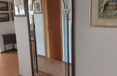 Atelier le Camp - Foto 14