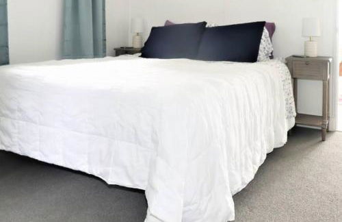 Pemaquid Trail Cottage - Foto 12