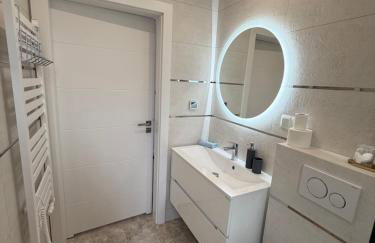 Willa Nathalie - Foto 29