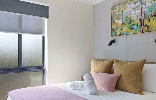 Ingenia Holidays Cape Paterson - Foto 10