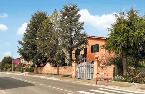 Beautiful Home In Cortona With Wifi - Foto 7