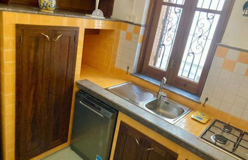 Villa Orlando Mondello - Photo 12