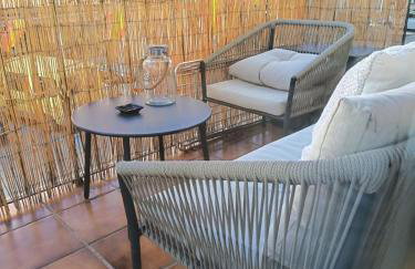 La Mediterránea - Foto 26