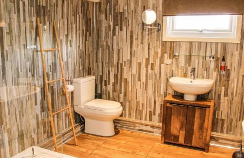 The Boars Head Pub - Foto 37