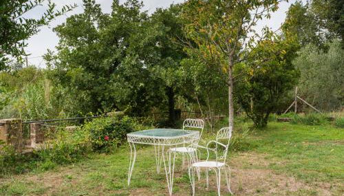 Apartment Casale Ai Noccioli-2 by Interhome - Foto 4