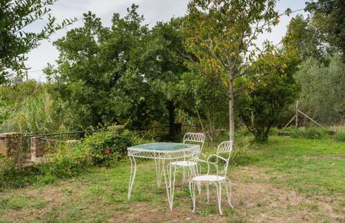 Apartment Casale Ai Noccioli-2 by Interhome - Foto 4