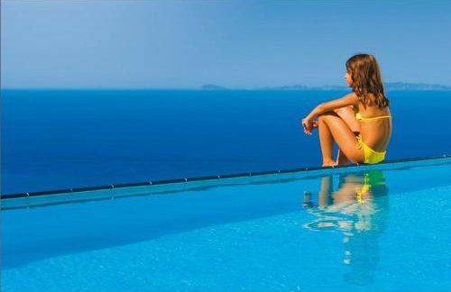 Pegados Villas - Foto 6