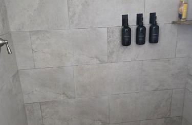 PoolSide Paradise - Foto 6