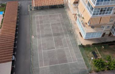 Remolins Bloque 2 9B Benicàssim zona Torreón - Photo 47