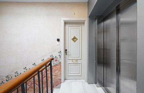 Numa | Boqueria Apartments - Foto 159