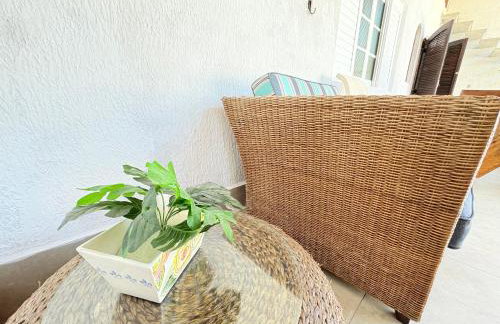 CASA ACONCHEGANTE e PERTINHO DA PRAIA - Foto 35