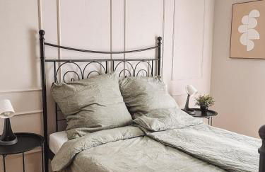 Ella House - Foto 17