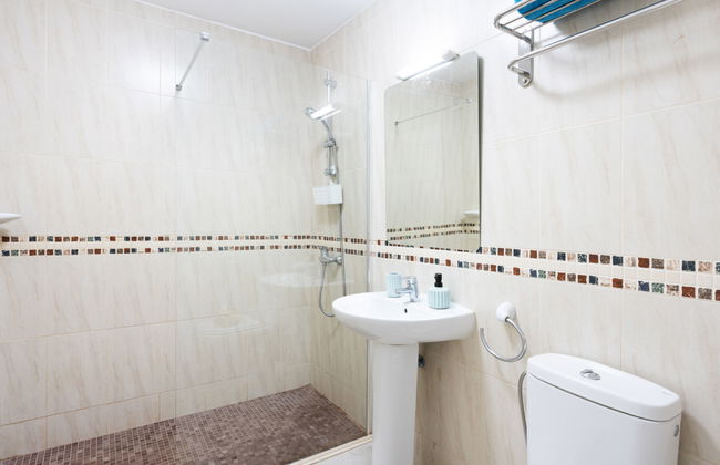 Parque Santiago II - Foto 19