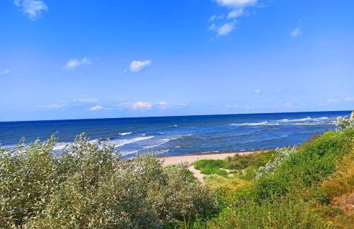 Strandidyll - Photo 1