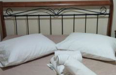 Angies House - Foto 29