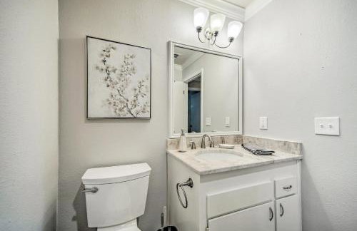 Hillside Manor - Foto 37