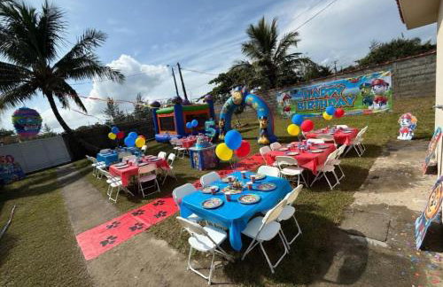 Pé Na Areia - Photo 23