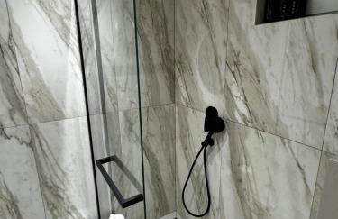 MiMa Easy Stay Split - Foto 29