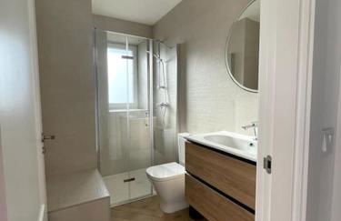 Casa Albuerne - Foto 30