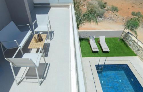 Lumina Sense Villas - Foto 70