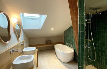 Appartement Ferdinand - Foto 14
